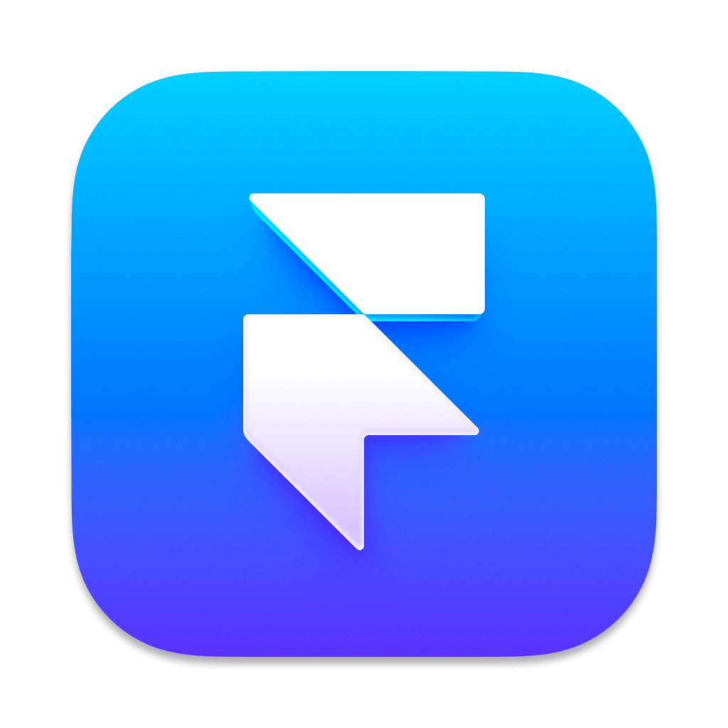 Framer